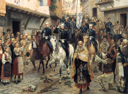 1753978 (a): :1920x1406